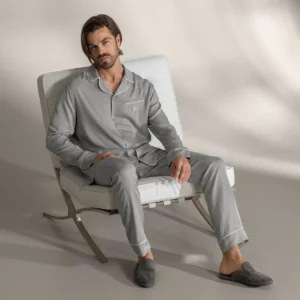 Pijama ALBEN