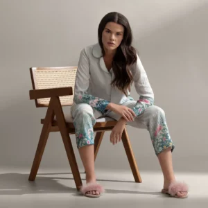Pijama ELYSIUM