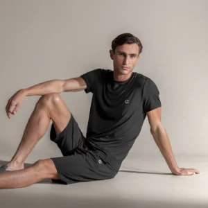 Pantaloni scurți GARREL