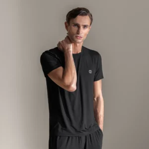 Tricou de casă pentru bărbați GARREL