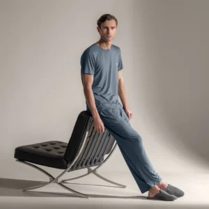 Pantaloni GARREL