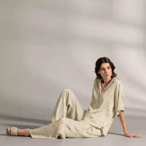 Pantaloni IVELLE