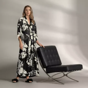 Kimono GERINI