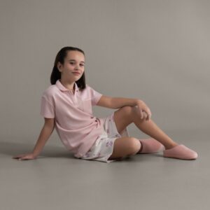 Pijama pentru copii SAFINI