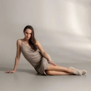 Rochie SALERI