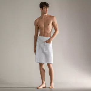 Kilt SAUNERS