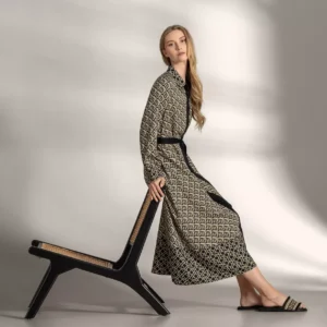 Rochie VIORA