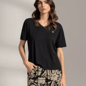 Pantaloni NAIRIS