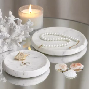 Vas decorativ ARTUS