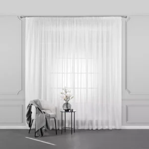 Tulle LARRYA