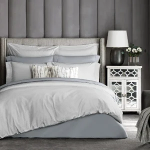 Set lenjerie de pat BLAKE
