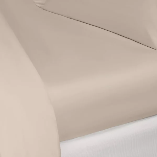 beige deschis
