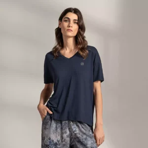 Tricou FLOREN