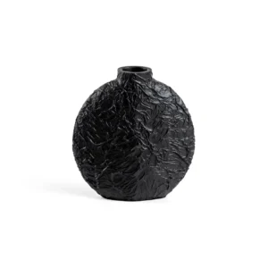 Vază pentru flori FLORERO