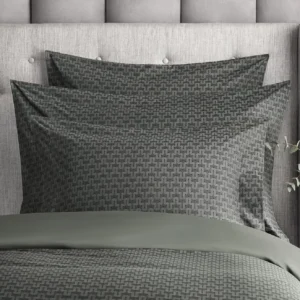 Set de fețe de pernă KINGSTONE