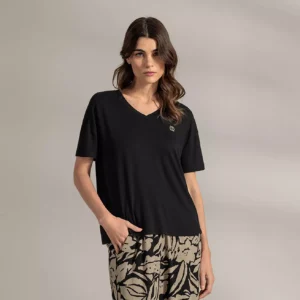 Tricou NAIRIS
