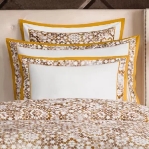 Set de fețe de pernă NOORIM