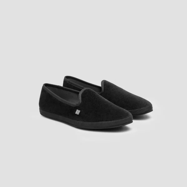 negru