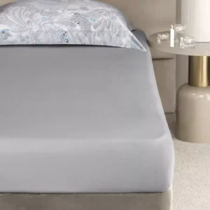 Cearceaf PERLA