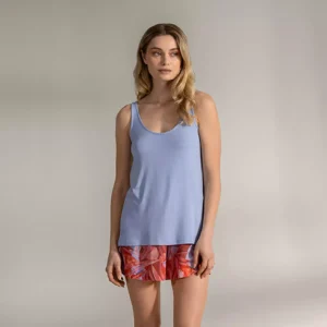 Pijama ROMERA