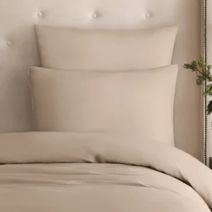 Set de fețe de pernă AVARI