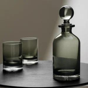 Decantor ALIBER