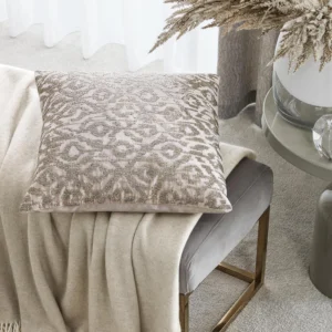 Față de pernă decorativă ASTIER