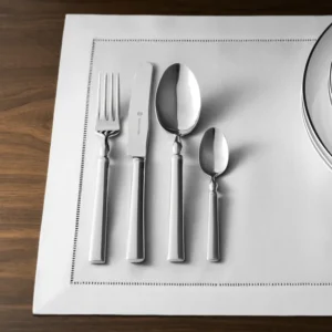 Set de tacâmuri AVEYRU