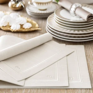 Suport de farfurie AIRY