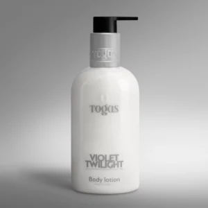 Loțiune pentru corp VIOLET TWILIGHT