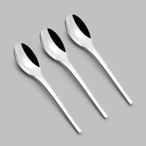 Set de linguri BRYLLO