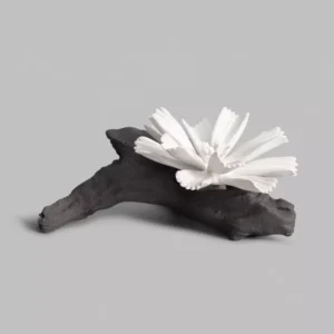 Sachet ceramic CARNATIE