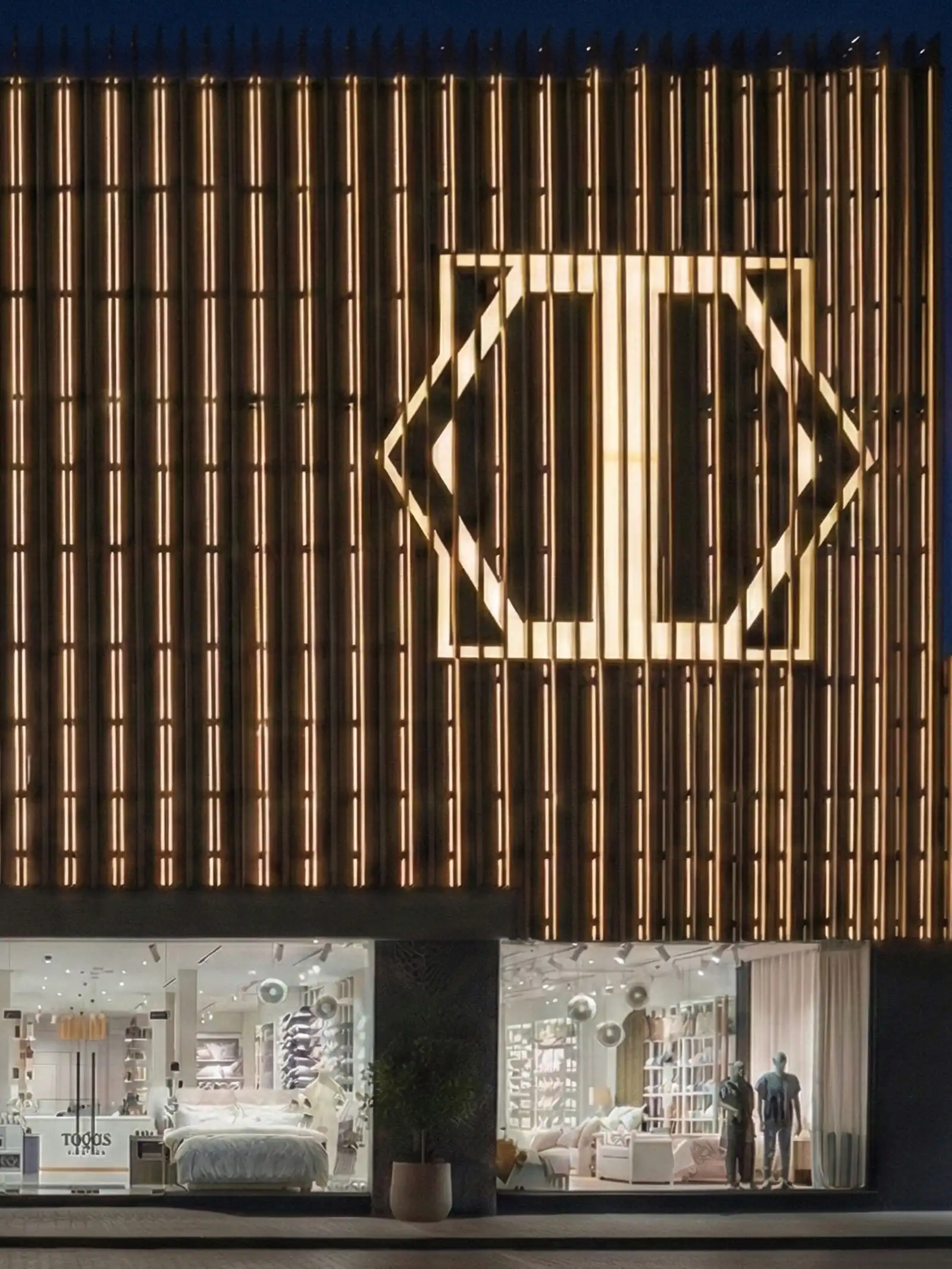 Dubai, UAE