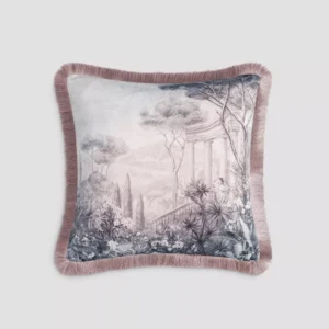 Fața de pernă decorativă ELYSIUM