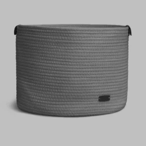 Coș FANINI