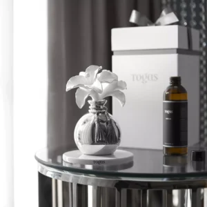 Difuzor de aromă FRESH LILY