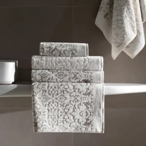 Set de prosoape IZAR