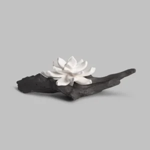 Sachet ceramic LOTUS