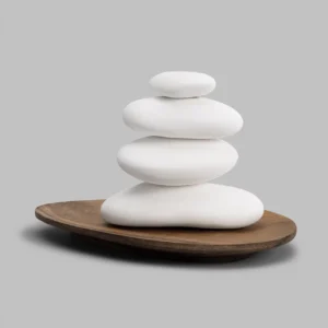 Sachet ceramic MAMORU