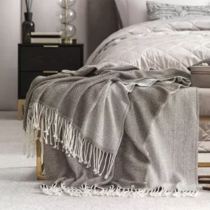Pătură MODWOOL