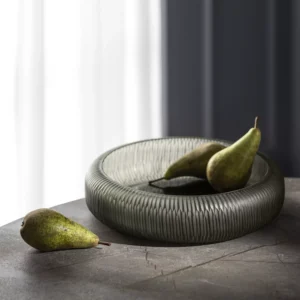 Vas decorativ MONTEIRO