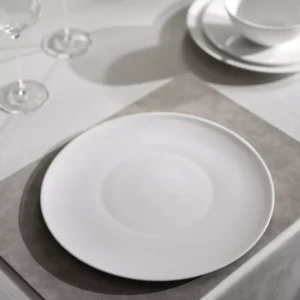 Farfurie de servire NEA