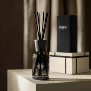 Difuzor de aromă PEONY BLUSH