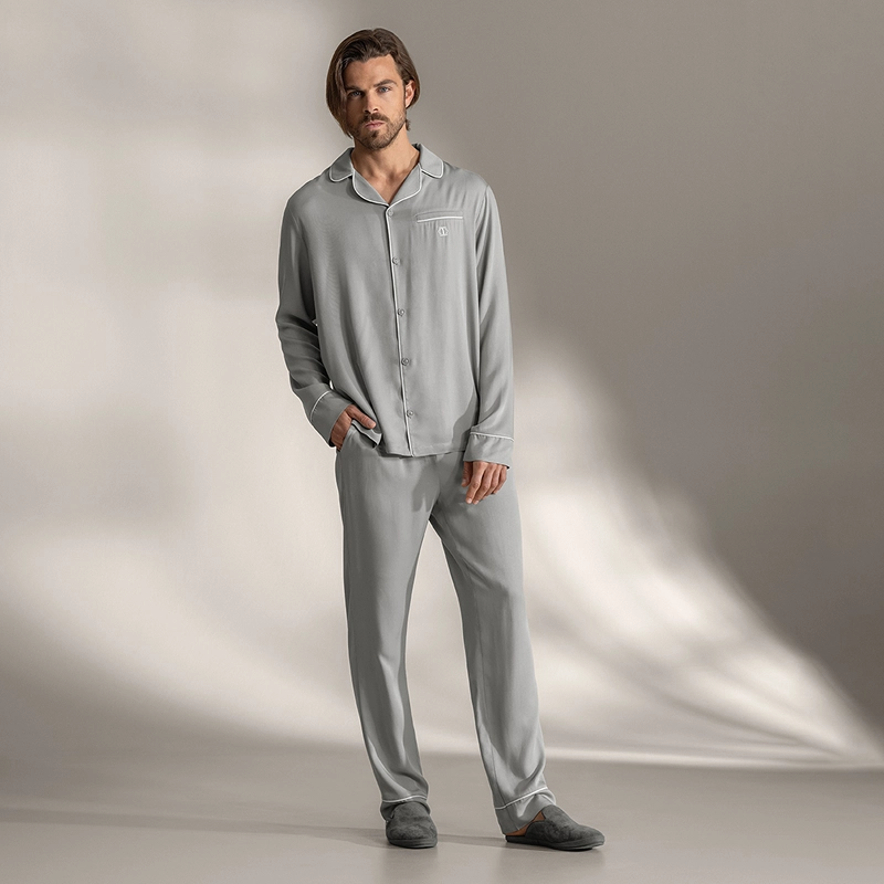 Pijamale Alben