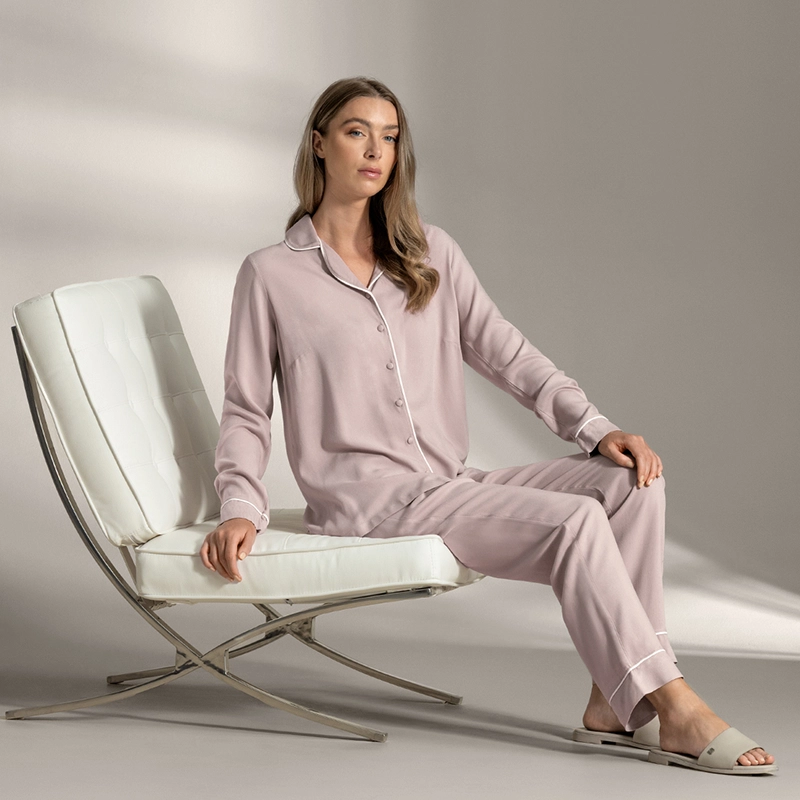 Pijamale Ramel