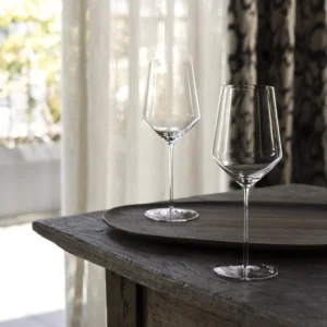 Pahare de vin REVIRON