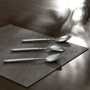 Set de linguri SANDRINO