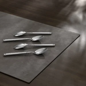 Set de lingurițe SANDRINO