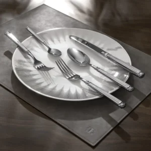 Set de furculițe SANDRINO