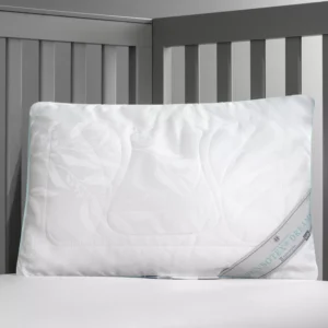 Perna pentru copii SENSOTEX DREAMS